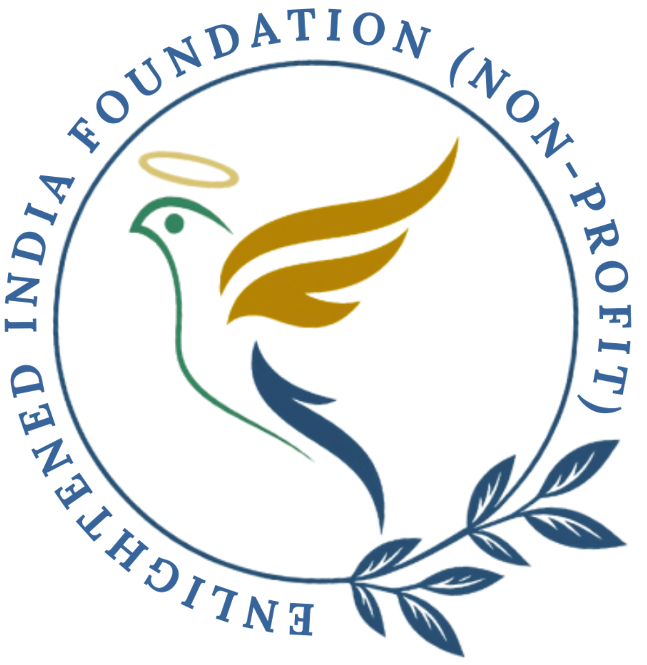 Enlightened India Foundation