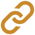 Icon representing the systemic barriers faced by rural women.