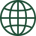 EIF_Web_Icon