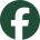 EIF_FB_Icon