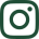 EIF_Insta_Icon
