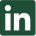 EIF_Linkedin_Icon
