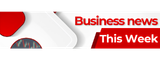 BusinessNews_Logo