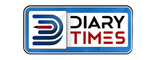 DiaryTimes_Logo