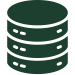 EIF_Data_Icon