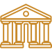 EIF_Government_Icon