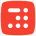 EIF_Inshorts_Icon