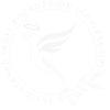 EIF_Logo_White