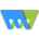 EIF_Magzter_Icon