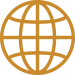 EIF_Open_Icon