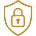 EIF_Protection_Icon