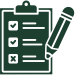EIF_Reports_Icon