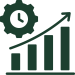EIF_Research_Icon