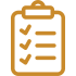 EIF_Research_Icon
