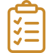 EIF_Research_Icon