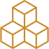 EIF_Respond_Icon