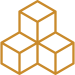 EIF_Respond_Icon