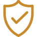 EIF_Safeguard_Icon
