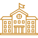 School Icon
