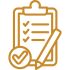 EIF_Survey_Icon