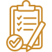 EIF_Survey_Icon