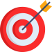 EIF_Website Icons