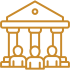 EIF_connect_Icon