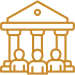 EIF_connect_Icon