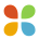EIF_dailyhunt_Icon