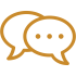 EIF_listen_Icon