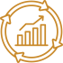 EIF_strengthen_Icon