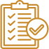 EIF_track_Icon