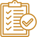 EIF_track_Icon