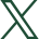 EIF_x_Icon