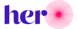 HerCircle_Logo(1)