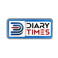 NewsLogo_DiaryTimes