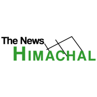 NewsLogo_NewsHimachal