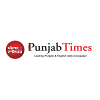 NewsLogo_PunjabTimes