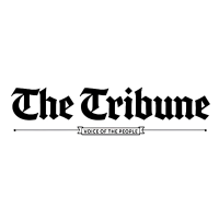 NewsLogo_Tribune