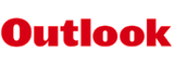 Outlook_Logo