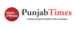 PT_Logo