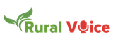 RuralVoice_Logo